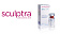 Sculptra